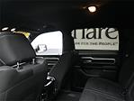 2019 Ram 1500 Crew Cab 4x4 Pickup for sale #HCVP232186A - photo 24
