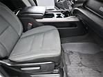 2019 Ram 1500 Crew Cab 4x4 Pickup for sale #HCVP232186A - photo 26