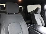 2019 Ram 1500 Crew Cab 4x4 Pickup for sale #HCVP232186A - photo 27