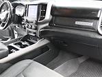 2019 Ram 1500 Crew Cab 4x4 Pickup for sale #HCVP232186A - photo 28