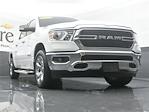 2019 Ram 1500 Crew Cab 4x4 Pickup for sale #HCVP232186A - photo 5