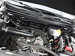 2019 Ram 1500 Crew Cab 4x4 Pickup for sale #HCVP232186A - photo 30