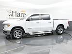 2019 Ram 1500 Crew Cab 4x4 Pickup for sale #HCVP232186A - photo 31