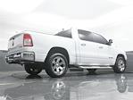 2019 Ram 1500 Crew Cab 4x4 Pickup for sale #HCVP232186A - photo 32