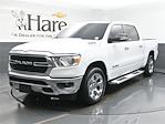 2019 Ram 1500 Crew Cab 4x4 Pickup for sale #HCVP232186A - photo 33