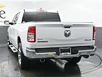 2019 Ram 1500 Crew Cab 4x4 Pickup for sale #HCVP232186A - photo 34