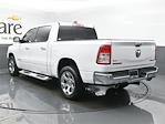 2019 Ram 1500 Crew Cab 4x4 Pickup for sale #HCVP232186A - photo 35