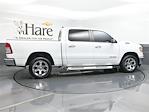 2019 Ram 1500 Crew Cab 4x4 Pickup for sale #HCVP232186A - photo 36