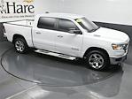 2019 Ram 1500 Crew Cab 4x4 Pickup for sale #HCVP232186A - photo 37
