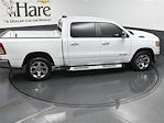 2019 Ram 1500 Crew Cab 4x4 Pickup for sale #HCVP232186A - photo 38