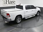 2019 Ram 1500 Crew Cab 4x4 Pickup for sale #HCVP232186A - photo 39