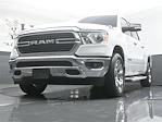 2019 Ram 1500 Crew Cab 4x4 Pickup for sale #HCVP232186A - photo 1