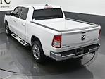 2019 Ram 1500 Crew Cab 4x4 Pickup for sale #HCVP232186A - photo 40