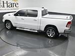2019 Ram 1500 Crew Cab 4x4 Pickup for sale #HCVP232186A - photo 41