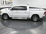 2019 Ram 1500 Crew Cab 4x4 Pickup for sale #HCVP232186A - photo 42