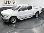2019 Ram 1500 Crew Cab 4x4 Pickup for sale #HCVP232186A - photo 43