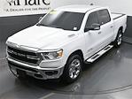 2019 Ram 1500 Crew Cab 4x4 Pickup for sale #HCVP232186A - photo 44