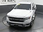 2019 Ram 1500 Crew Cab 4x4 Pickup for sale #HCVP232186A - photo 45