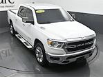 2019 Ram 1500 Crew Cab 4x4 Pickup for sale #HCVP232186A - photo 46