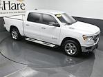 2019 Ram 1500 Crew Cab 4x4 Pickup for sale #HCVP232186A - photo 47