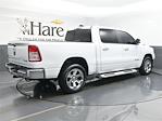 2019 Ram 1500 Crew Cab 4x4 Pickup for sale #HCVP232186A - photo 49