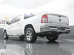 2019 Ram 1500 Crew Cab 4x4 Pickup for sale #HCVP232186A - photo 2