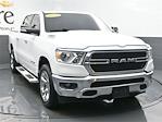 2019 Ram 1500 Crew Cab 4x4 Pickup for sale #HCVP232186A - photo 50