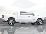 2019 Ram 1500 Crew Cab 4x4 Pickup for sale #HCVP232186A - photo 52