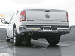 2019 Ram 1500 Crew Cab 4x4 Pickup for sale #HCVP232186A - photo 53