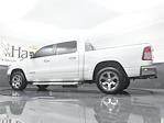2019 Ram 1500 Crew Cab 4x4 Pickup for sale #HCVP232186A - photo 54