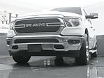 2019 Ram 1500 Crew Cab 4x4 Pickup for sale #HCVP232186A - photo 55