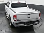 2019 Ram 1500 Crew Cab 4x4 Pickup for sale #HCVP232186A - photo 56