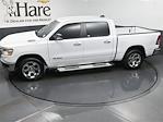 2019 Ram 1500 Crew Cab 4x4 Pickup for sale #HCVP232186A - photo 57