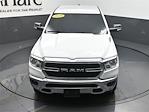 2019 Ram 1500 Crew Cab 4x4 Pickup for sale #HCVP232186A - photo 58