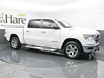 2019 Ram 1500 Crew Cab 4x4 Pickup for sale #HCVP232186A - photo 6