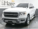 2019 Ram 1500 Crew Cab 4x4 Pickup for sale #HCVP232186A - photo 7