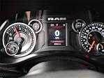 2019 Ram 1500 Crew Cab 4x4 Pickup for sale #HCVP232186A - photo 9