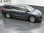 2020 Honda Odyssey FWD Minivan for sale #HCVP232189A - photo 3