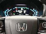 2020 Honda Odyssey FWD Minivan for sale #HCVP232189A - photo 10