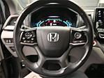 2020 Honda Odyssey FWD Minivan for sale #HCVP232189A - photo 11