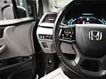 2020 Honda Odyssey FWD Minivan for sale #HCVP232189A - photo 12