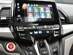 2020 Honda Odyssey FWD Minivan for sale #HCVP232189A - photo 14