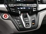 2020 Honda Odyssey FWD Minivan for sale #HCVP232189A - photo 15