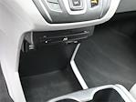 2020 Honda Odyssey FWD Minivan for sale #HCVP232189A - photo 16