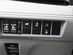 2020 Honda Odyssey FWD Minivan for sale #HCVP232189A - photo 17