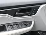 2020 Honda Odyssey FWD Minivan for sale #HCVP232189A - photo 18