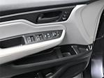 2020 Honda Odyssey FWD Minivan for sale #HCVP232189A - photo 19