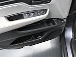2020 Honda Odyssey FWD Minivan for sale #HCVP232189A - photo 20