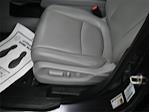 2020 Honda Odyssey FWD Minivan for sale #HCVP232189A - photo 21