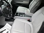 2020 Honda Odyssey FWD Minivan for sale #HCVP232189A - photo 22